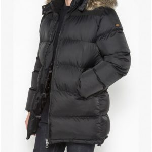 Ανδρικό μπουφάν Schott NYC 2190L