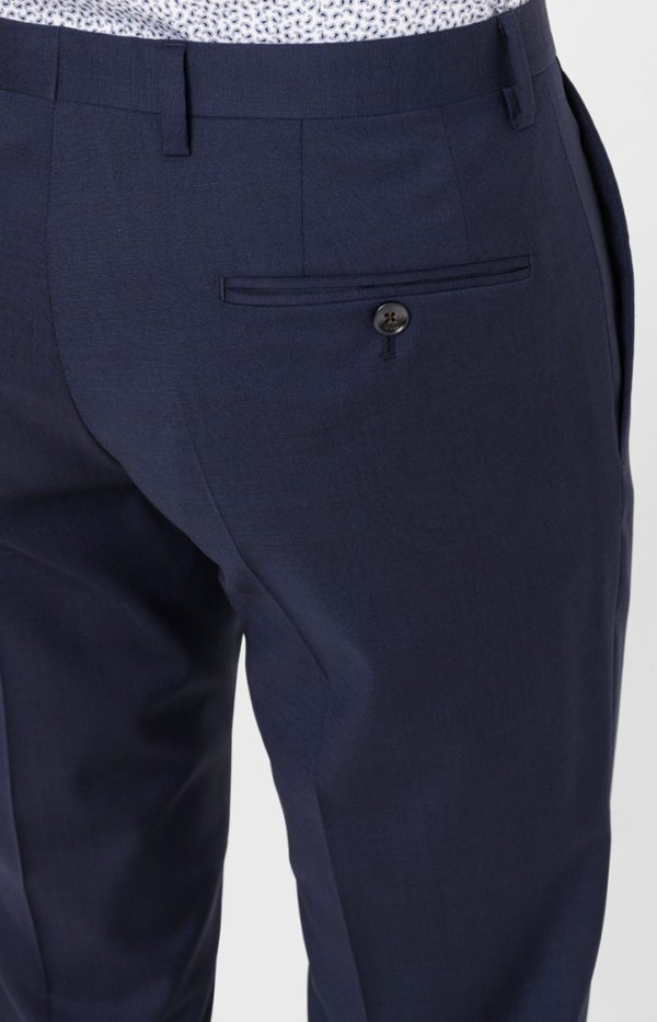 Κοστούμι Joop! Herby-blayr Light Blue - Image 12