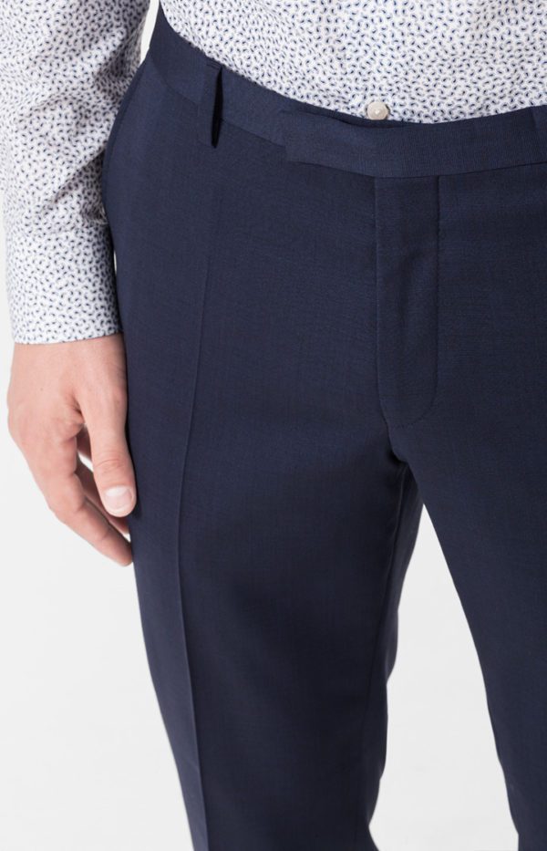 Κοστούμι Joop! Herby-blayr Light Blue - Image 11