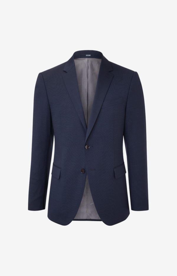 Κοστούμι Joop! Herby-blayr Light Blue - Image 8