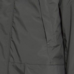 Αδιάβροχο μπουφάν Casual Friday O’Conell με επένδυση Thinsulate Outerwear 20503946