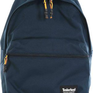 Backpack Τimberland New Classic TB0A2F77 433