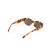 A.Kjaerbede Winnie Demi Light Brown Tortoise 18315-12 - Image 3