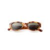 A.Kjaerbede Winnie Demi Light Brown Tortoise 18315-12 - Image 6