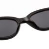 A.Kjaerbede Winnie Black 18315-2 - Image 3