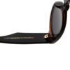 A.Kjaerbede Winnie Black 18315-2 - Image 4