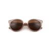 A.Kjaerbede Gray Light Grey AC10342-4