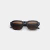 A.Kjaerbede Halo Demi Blue KL2208-003 - Image 4