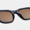 A.Kjaerbede Halo Demi Blue KL2208-003 - Image 3