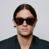 A.Kjaerbede Halo Demi Blue KL2208-003 - Image 7