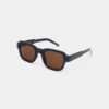 A.Kjaerbede Halo Demi Blue KL2208-003 - Image 2