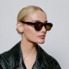 A.Kjaerbede Halo Demi Blue KL2208-003 - Image 6