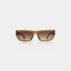 A.Kjaerbede Fame Smoke Transparent KL2206-007