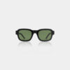 A.Kjaerbede Halo Black KL2208-001