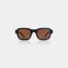 A.Kjaerbede Halo Demi Blue KL2208-003