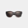 A.Kjaerbede Lilly Black KL2215-009 - Image 2
