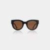A.Kjaerbede Lilly Black KL2215-009