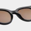 A.Kjaerbede Lilly Black KL2215-009 - Image 3