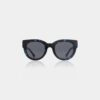 A.Kjaerbede Lilly Demi Blue KL2215-006