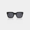 A.Kjaerbede Nancy Black KL1912-1