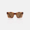 A.Kjaerbede Nancy Demi Brown KL1912-9