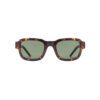A.Kjaerbede Halo Demi Tortoise KL2208-005