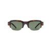 A.Kjaerbede Hold Demi Tortoise KL2209-004