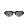 A.Kjaerbede Hold Matt Black KL2209-002