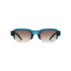 A.Kjaerbede Hold Petroleum Transparent KL2209-001