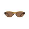A.Kjaerbede Hold Smoke Transparent KL2209-005