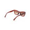 A.Kjaerbede Luxx Brown Transparent KL2218-004 - Image 6