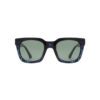 A.Kjaerbede Nancy Demi Blue KL1912-17
