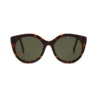 A.Kjaerbede Butterfly Tortoise mt-2