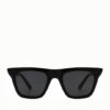 A.Kjaerbede Fine Black 18809-1