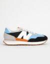 new balance ms237eb