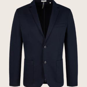 Tom Tailor Ανδρικό Σακάκι Casual blazer 1029795.XX.10-10668