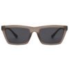 A.Kjaerbede Clay KL1812-Matt Grey