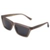 A.Kjaerbede Clay KL1812-Matt Grey - Image 2