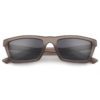 A.Kjaerbede Clay KL1812-Matt Grey - Image 6