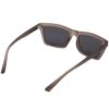 A.Kjaerbede Clay KL1812-Matt Grey - Image 5