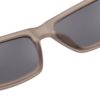 A.Kjaerbede Clay KL1812-Matt Grey - Image 4