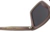 A.Kjaerbede Clay KL1812-Matt Grey - Image 3