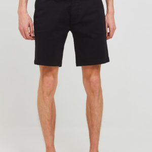all about men ανδρικά ρούχα παπούτσια Casual Friday Ανδρικό Σορτς Allan chino shorts 20501530-50003