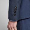Joop! Ανδρικό Σακάκι Herby 30021562-10009465-443 - Image 4