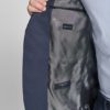 Joop! Ανδρικό Σακάκι Herby 30021562-10009465-443 - Image 6