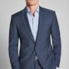 Joop! Ανδρικό Σακάκι Herby 30021562-10009465-443 - Image 8