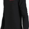 Calvin Klein Ανδρική Μακρυμάνικη μπλούζα Essential Back Instit Ls Tee J30J322345-0GM - Image 3