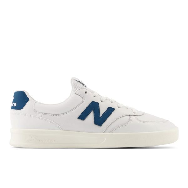 all about men ανδρικά ρούχα παπούτσια New Balance Ανδρικά Casual παπούτσια  CT300-SN3