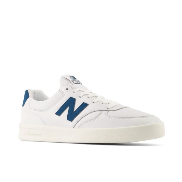 all about men ανδρικά ρούχα παπούτσια New Balance Ανδρικά Casual παπούτσια  CT300-SN3