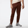 New Balance Ανδρική Φόρμα NB Athletics 70s Run Track Pant MP23550-ROK